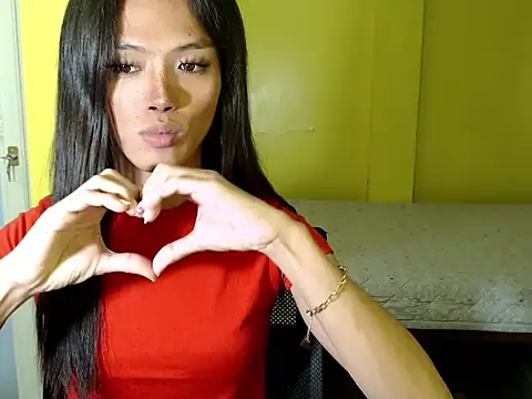 xx goddessofallgodess xx online show from September 15, 4:43 am