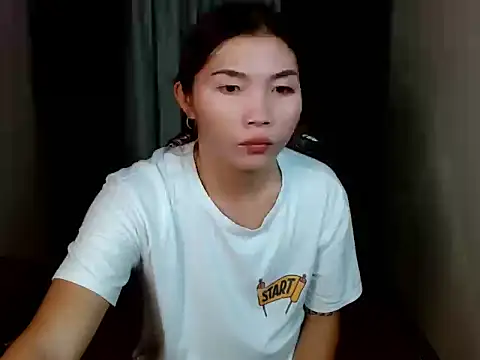 ursexy allison69 online show from April 18, 7:58 pm