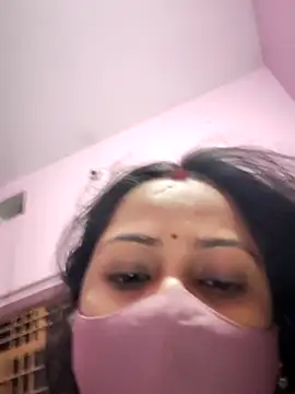 Shristiprakash0 online show from July 13, 6:41 pm