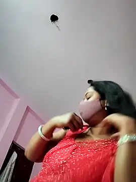 Shristiprakash0 online show from June 30, 7:52 am