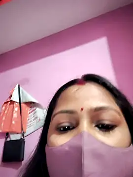 Shristiprakash0 online show from July 7, 6:43 pm