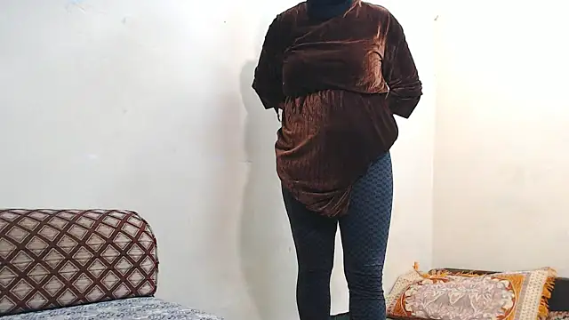 amrozia online show from December 3, 12:29 pm