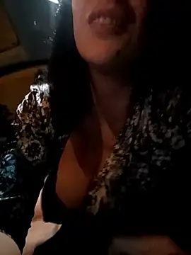 Cataleya80 online show from November 20, 11:06 pm