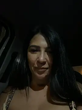 Cataleya80 online show from April 10, 8:26 pm