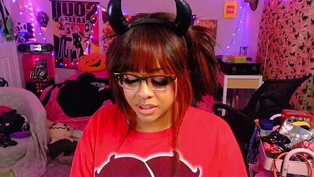 nintendhoe online show from October 28, 5:35 am