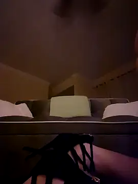 IMS BHAVEN online show from February 23, 3:18 am