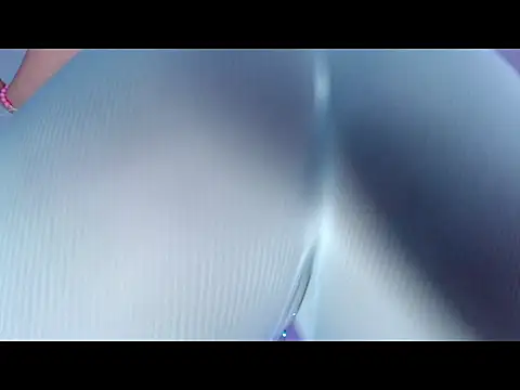 oliviarodriguez2u online show from April 16, 11:07 pm