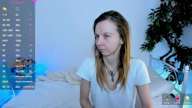 Bell a mi  online show from March 23, 6:30 am