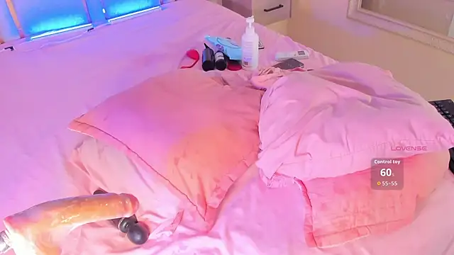 Snapshot of Saekohofman chatting on September 21, 5:17 am Saekohofman online show from September 21, 5:17 am