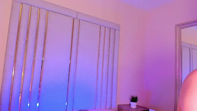 Saekohofman online show from November 14, 4:12 am