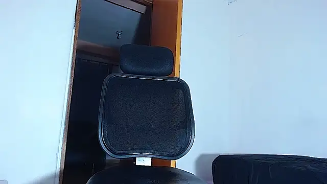 Techno 420  online show from April 5, 7:46 pm