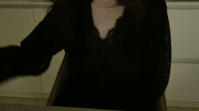 amara 2022 online show from December 5, 9:27 pm