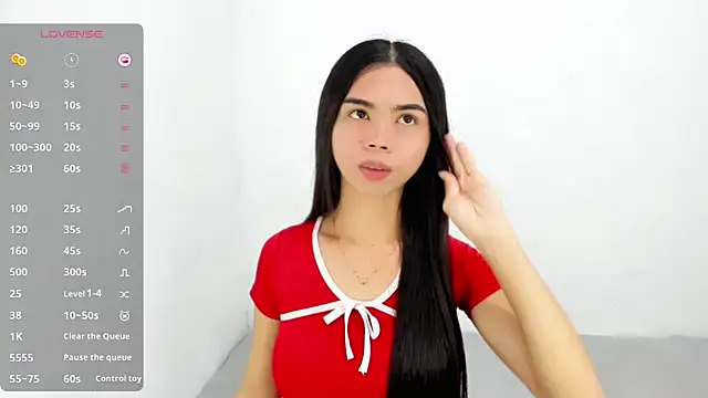 GoldahShine online show from April 11, 5:24 am