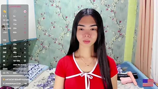 GoldahShine online show from December 4, 5:32 am