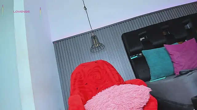 levana1 online show from October 22, 1:21 am