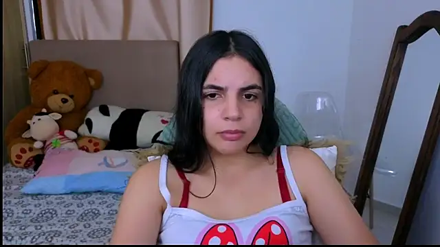  elenna online show from November 21, 5:59 pm