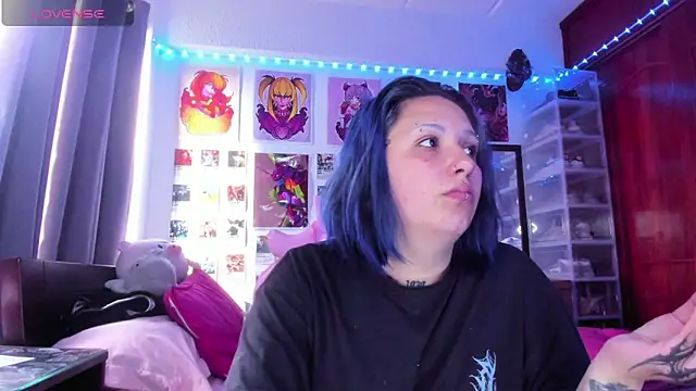 Jessie williams online show from April 7, 7:16 pm