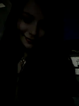 sahorix1 online show from November 18, 5:36 pm