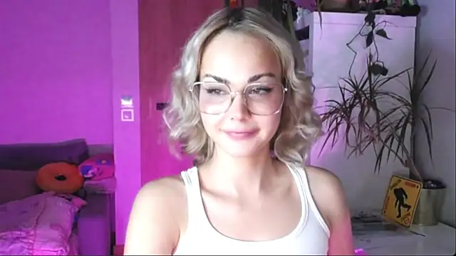 LexiexPlay online show from January 15, 10:05 pm