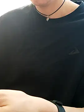 Aashikalaa online show from March 21, 1:38 pm