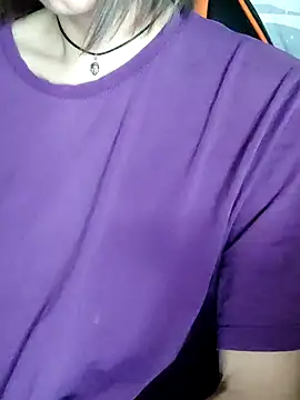 Aashikalaa online show from April 8, 7:49 pm