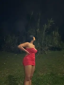  kathaLopez  online show from May 28, 1:58 am