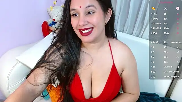 Snapshot of Deina_bunny chatting on October 4, 10:03 pm Deina bunny online show from October 4, 10:03 pm