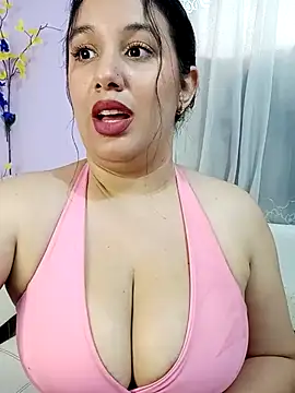 Snapshot of Deina_bunny chatting on October 5, 10:04 pm Deina bunny online show from October 5, 10:04 pm