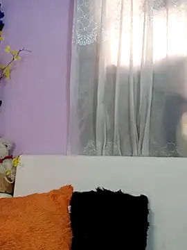 Snapshot of Deina_bunny chatting on September 30, 9:19 pm Deina bunny online show from September 30, 9:19 pm