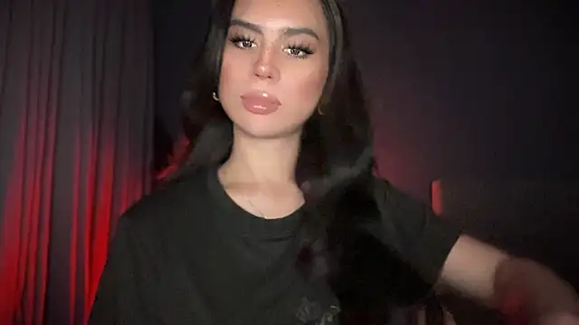 Mistress supreme online show from April 1, 4:04 pm