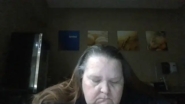 Hornybbw1978 online show from February 19, 8:47 am