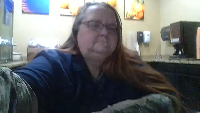 Hornybbw1978 online show from February 13, 9:00 am