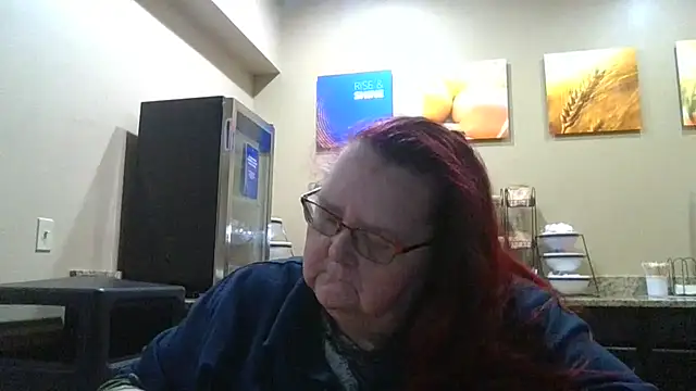 Hornybbw1978 online show from March 5, 9:05 am