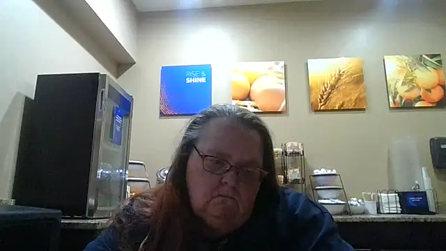 Hornybbw1978 online show from November 25, 8:49 am