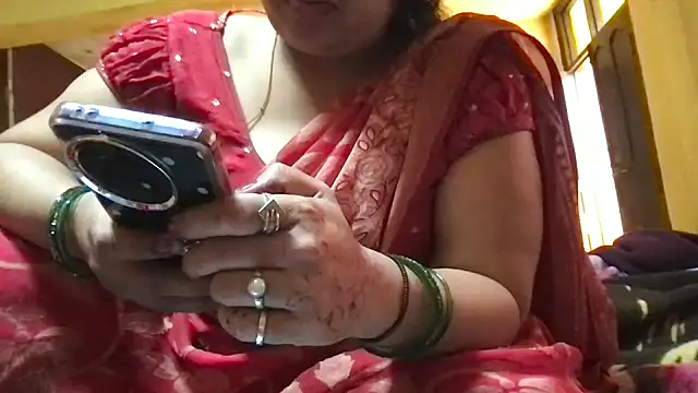 Rubysinghsexy online show from April 5, 4:11 am