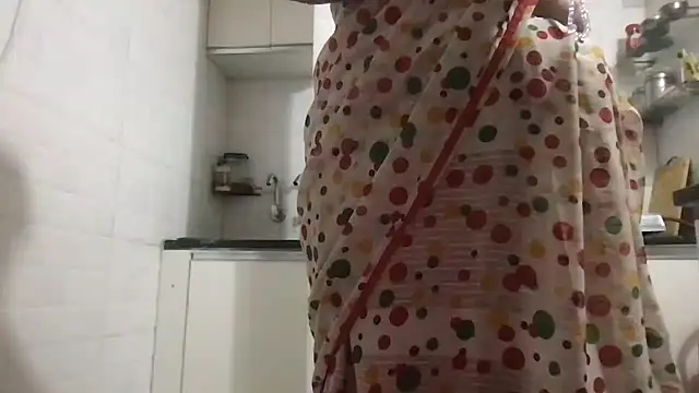 Rubysinghsexy online show from July 9, 5:10 am