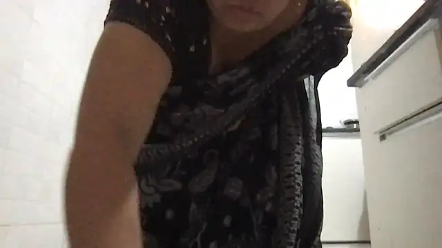 Rubysinghsexy online show from October 2, 3:33 am