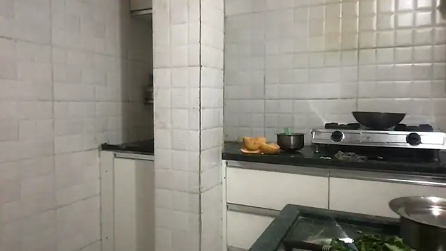 Rubysinghsexy online show from June 23, 5:49 am