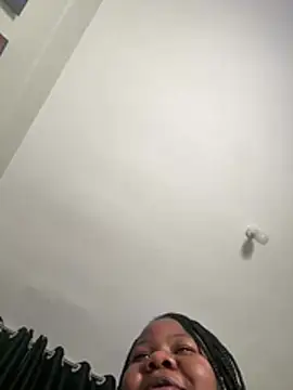 ThickyMel online show from July 6, 4:31 pm