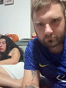 Nous-fun55 online show from December 22, 8:56 pm