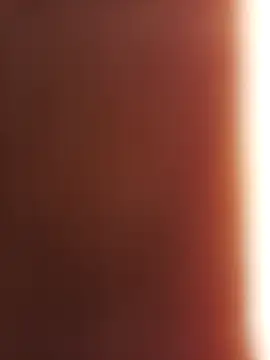 monyhoy online show from February 10, 9:07 pm