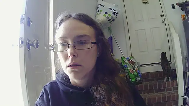 Dakota 02 online show from March 19, 12:42 pm