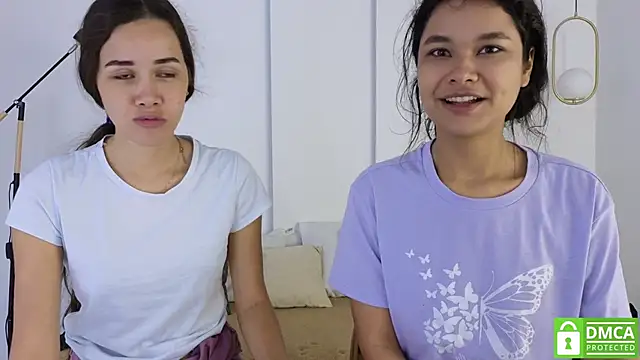 sexychanell 18 online show from September 23, 1:09 pm