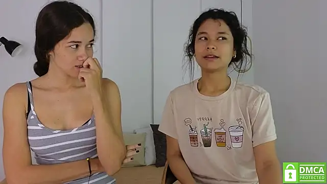 sexychanell 18 online show from October 20, 1:14 pm