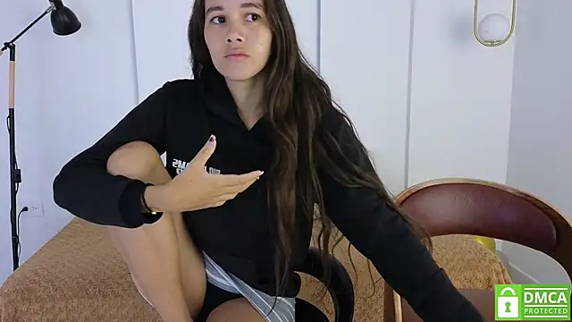 sexychanell 18 online show from September 12, 12:56 pm