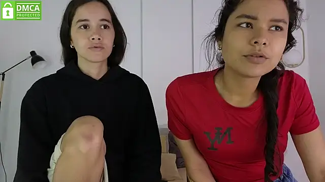 sexychanell 18 online show from February 27, 2:17 pm