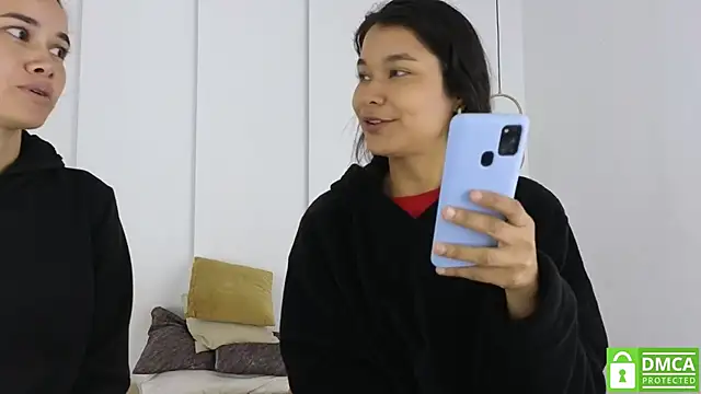 sexychanell 18 online show from December 21, 1:26 pm