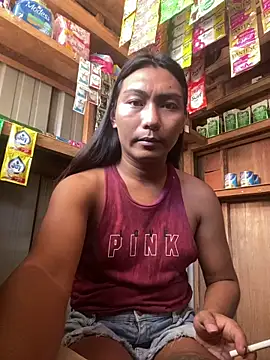 Topangel69 online show from April 24, 4:48 am