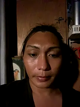 Topangel69 online show from October 7, 10:47 pm