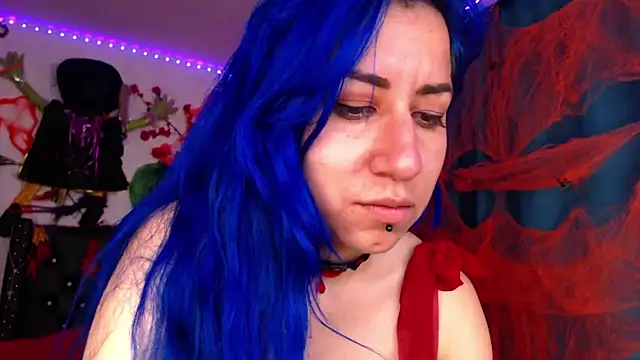 pussytight pervert online show from October 9, 12:15 am